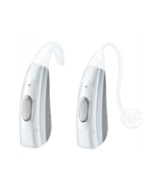 DUO 4G4 